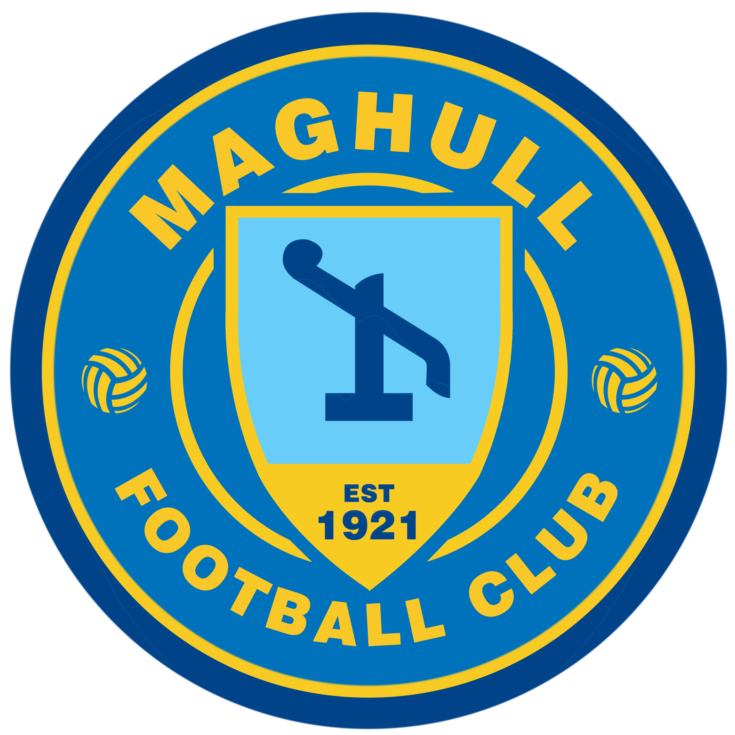 Looking To Join a Team?