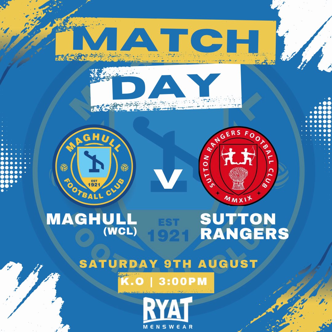 Return to WCL Action